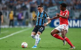 Inter x gremio, grêmio hoje, grêmio x inter, jogo do grêmio hoje ao vivo, grêmio x internacional, jogo do gremio hoje. Libertadores Sem Globo Onde Assistir Internacional X Gremio Ao Vivo E Online Noticias Da Tv