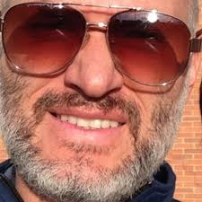 Jose Terry Email & Phone Number