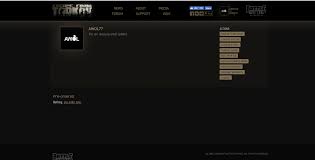 Please check your inbox and spam folder for the emails from mailer@xsolla.com , you might find your receipts there. How Do I Download The Game Page 8 Questions Escape From Tarkov Forum