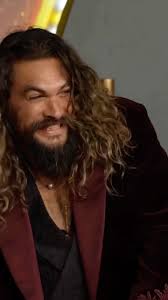 Jason Lowe's Tribute In Hollywood