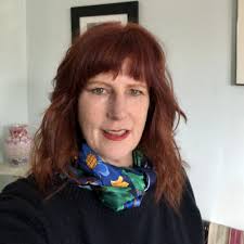 BEST of Baltimore, MD Wolf Cut