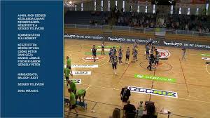 Kétéves szerződést kötött a pick szeged férfi kézilabdacsapata dejan bombaccal. Mol Pick Szeged Ferencvarosi Tc Youtube