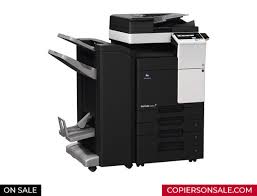 You will not be required to sign in when you have a plan to look for the roblox id so you do not have to worry. Konica Minolta Bizhub C227 For Sale Buy Now Save Up To 70