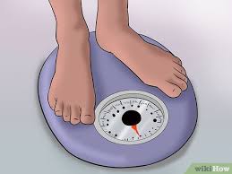 Maybe you would like to learn more about one of these? How To Identify Lung Cancer Symptoms With Pictures Wikihow