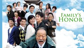 Image result for family honour korean drama
