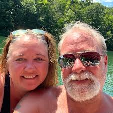 Fish frys in MP area?