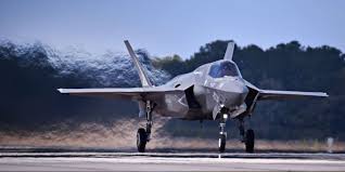 Où faire un baptême en avion de chasse, les dernières news. La Belgique Achete Des F 35 Americains Un Coup Dur Pour La Defense Europeenne