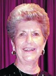 Audrey Wedig Obituary (1936