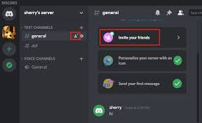 Maybe you would like to learn more about one of these? How To Make A Discord Server And Invite Your Friends In 2021