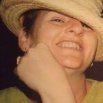 HCEF Awards and Scholarships