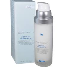 SkinCeuticals Metacell Renewal B3