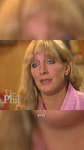 Their 3 Grown-Up Kids Moved Back in with Them #parents #drphil #moochers