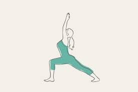 Yoga Studio Desktop Font Webfont Youworkforthem Yoga Studio Mountain Pose Yoga
