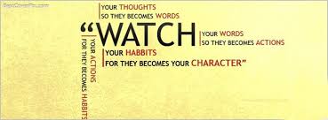 thought-awakening-cover.jpg via Relatably.com