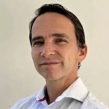 Candace Sabatini Email & Phone Number