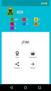 You can use this swimming information to make your own swimming trivia questions. Trivia Questions Et Reponses Kids Pour Android Telechargez L Apk