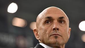 Born 7 march 1959) is an italian football manager and a former player, who was most recently the manager of serie a club inter milan. Luciano Spalletti Uefa Champions League Uefa Com
