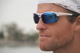 Jack Nunn's 2016 Ironman, Cycling, Duathlon, Rowing, Running, And Triathlon  Schedule