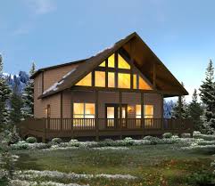 Enjoy this masterpiece of efficient luxury design. Custom Home Plans Trinity Custom Homes