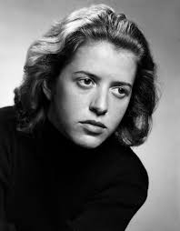 BIOGRAFÍAS: Hilda Hilst