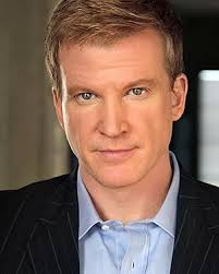 Nicholas Woods: Movies, TV, and Bio