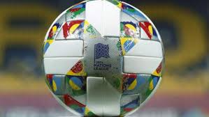 Finalmente llega el ansiado torneo tras posponerse en 2020 por la pandemia. No La Nations League No Reparte Plazas Para La Eurocopa 2020