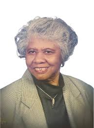 Barbara Wiley 43 of Houston, TX; passed Jan. 02, 2025. A Memorial Service  will be held 10AM, Saturday, Jan. 25, 2025 at Proctor's Mortuary 3522  Washington Blvd. Beaumont, TX Barbara Faye Wiley