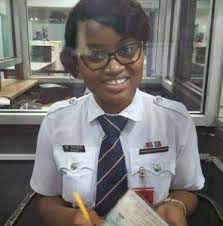 Immigration Officer, Friend Killed In Houston Accident | Inews Guyana
