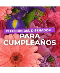 Check spelling or type a new query. Flores Para Cumpleanos Eleccion Del Disenador In Salem Nh Mums Flowers And Gifts