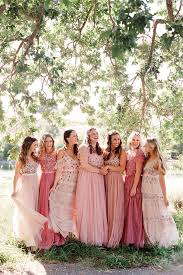 A Wedding Planner S Quintessential Southern California Wedding Weekend In 2020 Wedding Southern California Wedding Weekend Bridesmaid Dresses