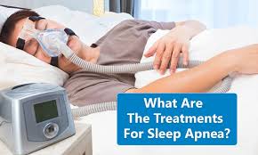 Image result for Sleep Apnea
