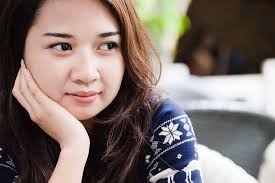 IMG_0113 as Smart Object-1