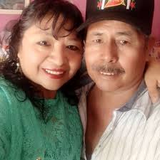 La de la mochila azúl, una canción que ha logrado llegar a muchas  generaciones. Gracias a mi público maravilloso por hacerlo posible 🎤🫂 . .  #pedritofernandez #ladelamochilaazul #pedrofernandez