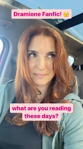 I’ve fallen and I can’t get up! 🫣 Talk to me about Dramione! , #fanfic  #amreading #harrypotter #fantasy