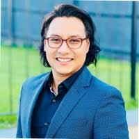 50+ "Sam Samad" profiles