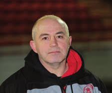 1-sol-mar final.indd