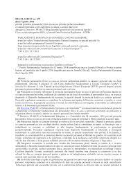Definiții în sensul regulamentului (ue) nr.679/2016: Https Www Dstmb Ro Downloads Legislatie Sport Regulament 20nr 20679 20 20privind 20protectia 20datelor 20cu 20caracter 20personal 20 20gdpr Pdf