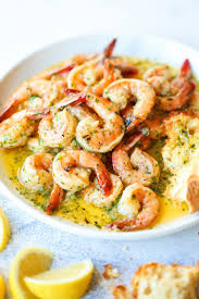 Pin On Dinner