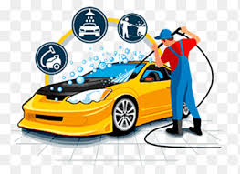 Check spelling or type a new query. Car Wash Illustration Car Wash Motor Vehicle Service Illustration Car Wash Beauty Work Workshop Car Seat Car Png Pngegg