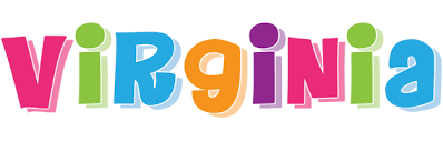 Virginia