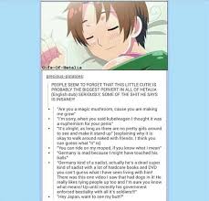 600 x 750 · jpeg. Oh God I Am So Glad Someone Else Saw Italy For His Perverted Ness Not To Mention The Is That Your Thing It S So Small Hetalia Funny Hetalia Italy Hetalia