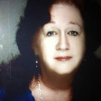 Catherine Deas Burroughs