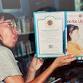Celebrate Rochelle Wildfong’s Retirement