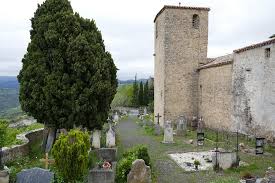 Address, phone number, rennes le chateau reviews: Rennes Le Chateau Day Trip Let S Live In France