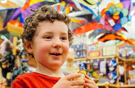 Family Activities in Boulder, CO