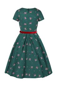 We did not find results for: Robe Swing 50 S Verte Motifs Cannes A Sucre Roses Beth Hell Bunny