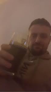 From an Irish point of view, which is a better beer, Guinness or Murphy? Or  is there anything else you can recommend?