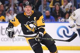 Poshmark makes shopping fun, affordable & easy! Penguins Star Sidney Crosby Misses Practice With Undisclosed Issue Ctv News