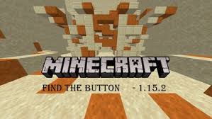 Mine blocks an intellectual game for all ages play minecraft you will feel interesting. Leveling Minecraft Maps With Downloadable Map For Java Edition Page 2