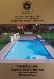 Check spelling or type a new query. Swimming Pool Builders Cape Town Fair Swimming Pool Prices